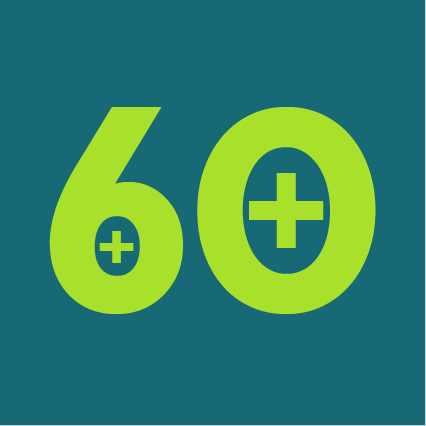 Início Logo 60 Mais 2 Copy Nadal 1