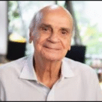 Início screen shot 2025 10 14 at 18.49.17