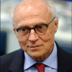 Início screen shot 2025 10 14 at 18.50.28