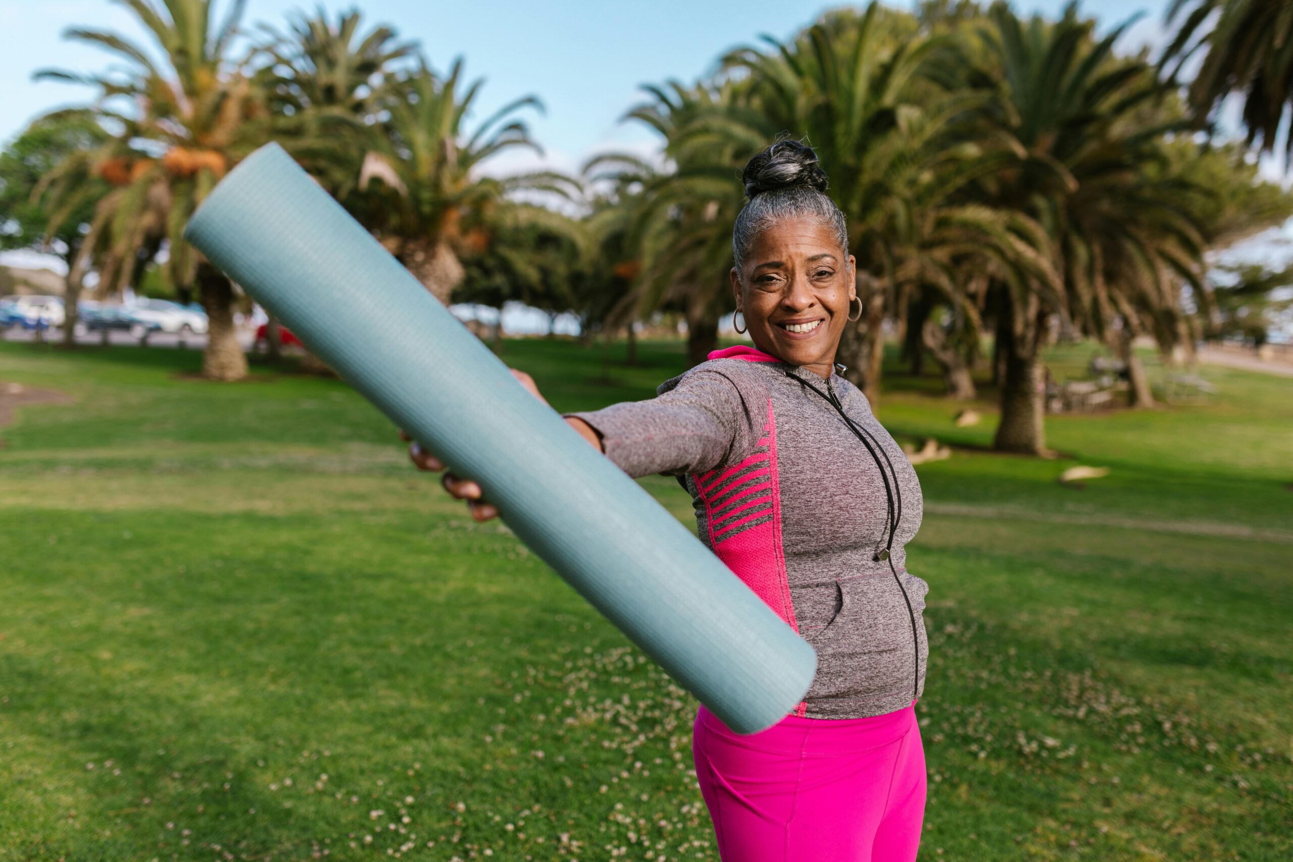 yoga parque ar livre yoga parque ar livre