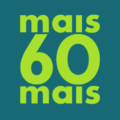 cropped cropped mais logo mais 60 mais.png
