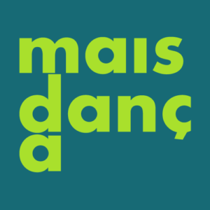 logo mais danca