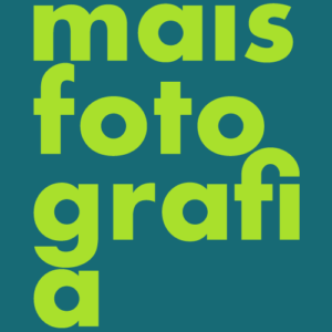 logo mais fotografia