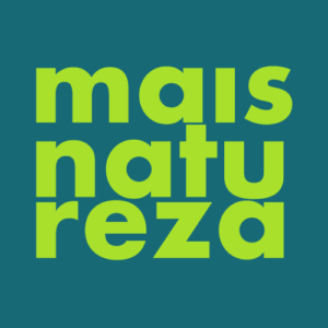 logo mais natureza